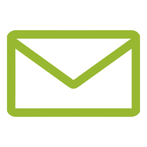 mail icon