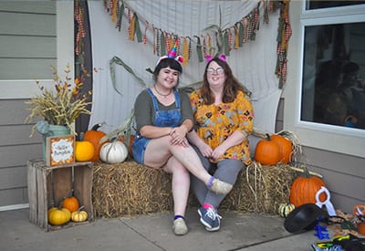 find a career at little sprouts preschool